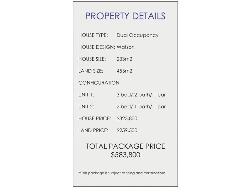 Logan Central QLD 4114