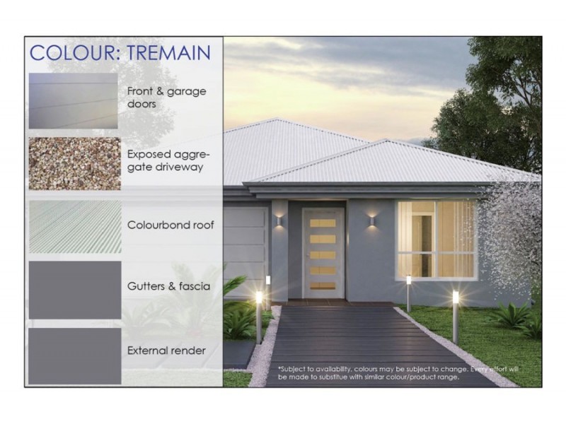 Logan Central QLD 4114