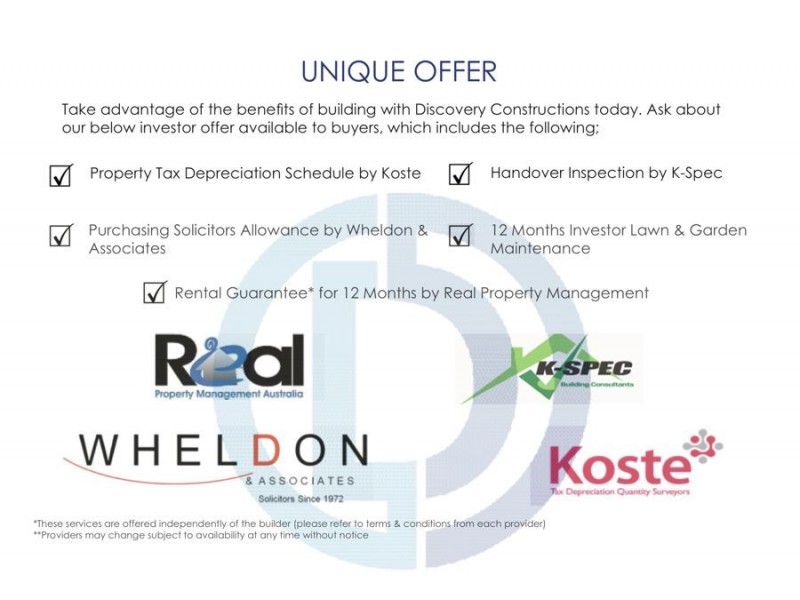 Logan Central QLD 4114