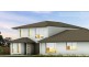 Lot 221 Aspire Estate, Griffin QLD 4503
