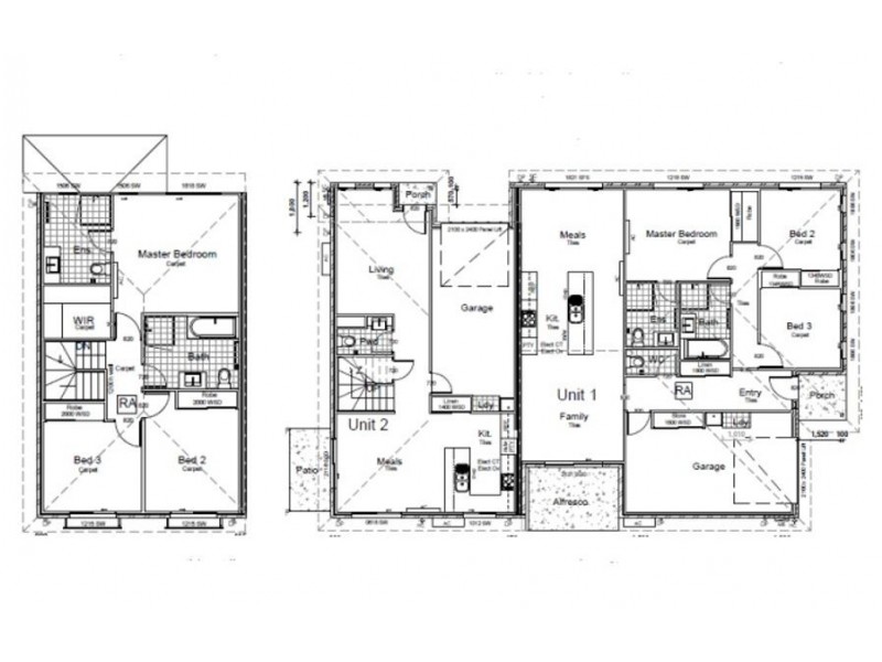 Lot 221 Aspire Estate, Griffin QLD 4503