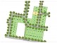 Lot 221 Aspire Estate, Griffin QLD 4503