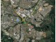 Lot 221 Aspire Estate, Griffin QLD 4503