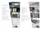 Lot 221 Aspire Estate, Griffin QLD 4503