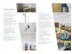 Lot 221 Aspire Estate, Griffin QLD 4503