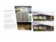 Lot 221 Aspire Estate, Griffin QLD 4503