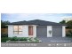 Lot 30 Harmony Estate – DUAL LIVING, Park Ridge QLD 4125