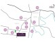 Lot 30 Harmony Estate – DUAL LIVING, Park Ridge QLD 4125