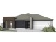 Lot 7136 Fantail Square, Ridges, Peregian Springs QLD 4573