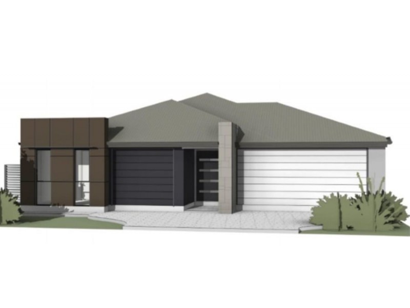 Lot 7136 Fantail Square, Ridges, Peregian Springs QLD 4573