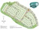Lot 7136 Fantail Square, Ridges, Peregian Springs QLD 4573