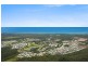 Lot 7136 Fantail Square, Ridges, Peregian Springs QLD 4573