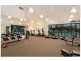 Lot 7136 Fantail Square, Ridges, Peregian Springs QLD 4573