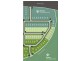 Emerald Parks, Park Ridge QLD 4125