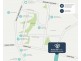 Emerald Parks, Park Ridge QLD 4125
