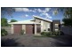 Palmwoods QLD 4555