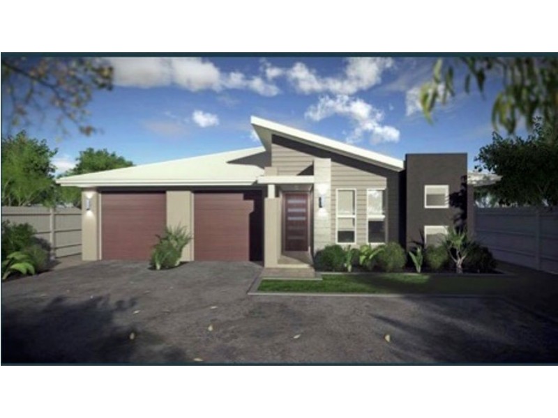 Palmwoods QLD 4555