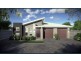Palmwoods QLD 4555
