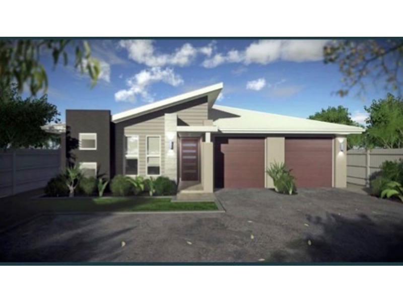 Palmwoods QLD 4555