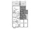 Palmwoods QLD 4555