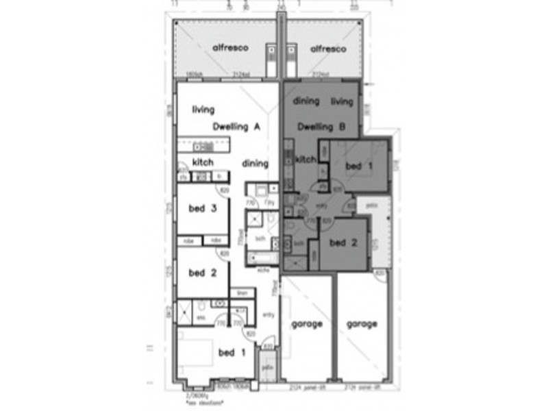 Palmwoods QLD 4555