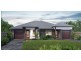 Palmwoods QLD 4555