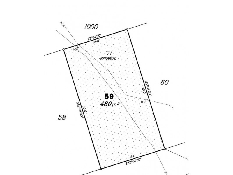 Collingwood Park QLD 4301