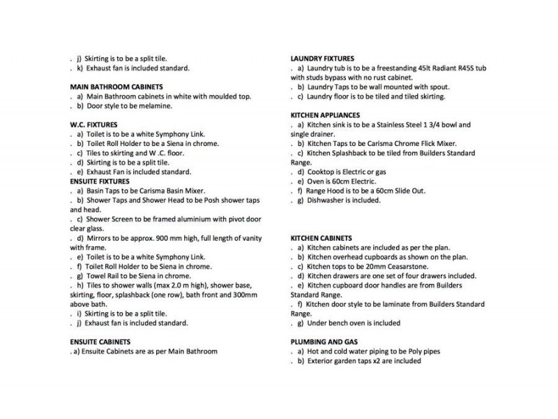 Collingwood Park QLD 4301