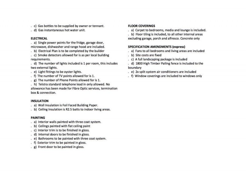 Collingwood Park QLD 4301