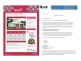 Loganlea QLD 4131
