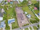 Loganlea QLD 4131