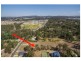 Lot 6 Jones Road, Bellbird Park QLD 4300