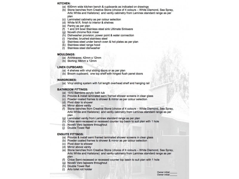 Lot 6 Jones Road, Bellbird Park QLD 4300