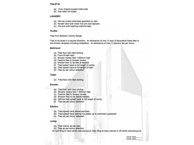 Lot 6 Jones Road, Bellbird Park QLD 4300