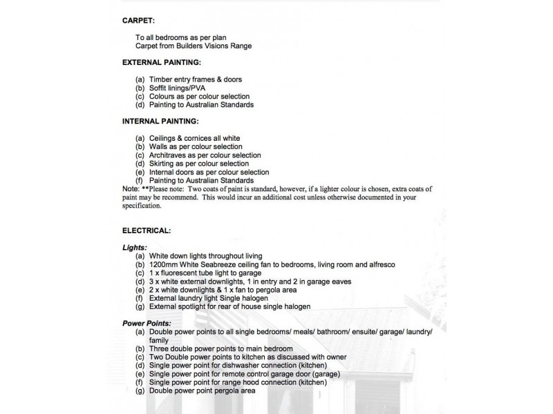 Lot 6 Jones Road, Bellbird Park QLD 4300