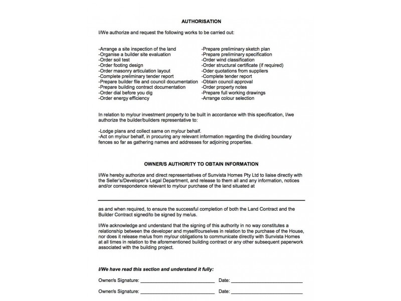 Lot 6 Jones Road, Bellbird Park QLD 4300