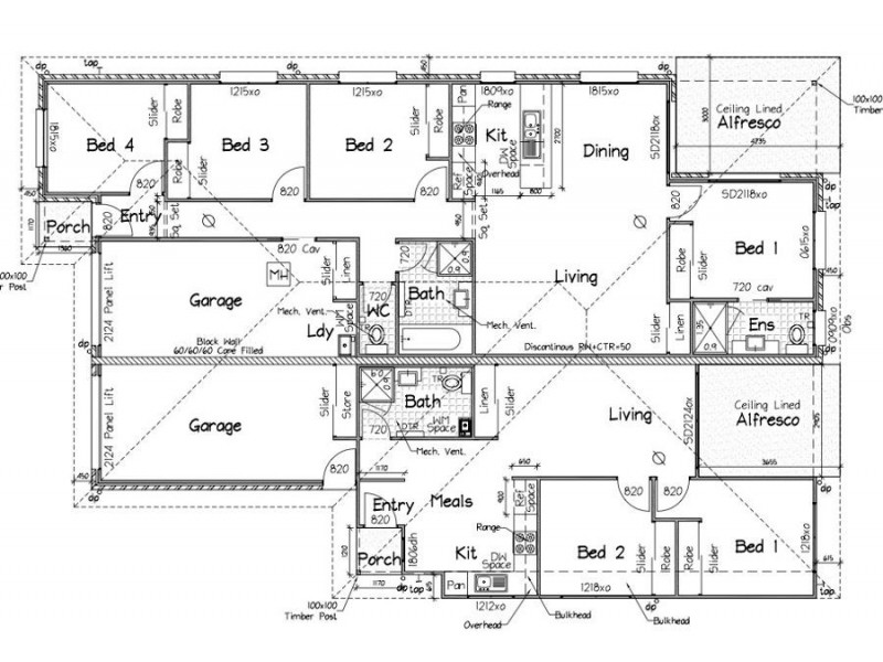 Lot 102 Lemon Myrtle Court, “Horizions North Estate”, Woombye QLD 4559