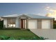 Second Avenue, Dual Living, Marsden QLD 4132