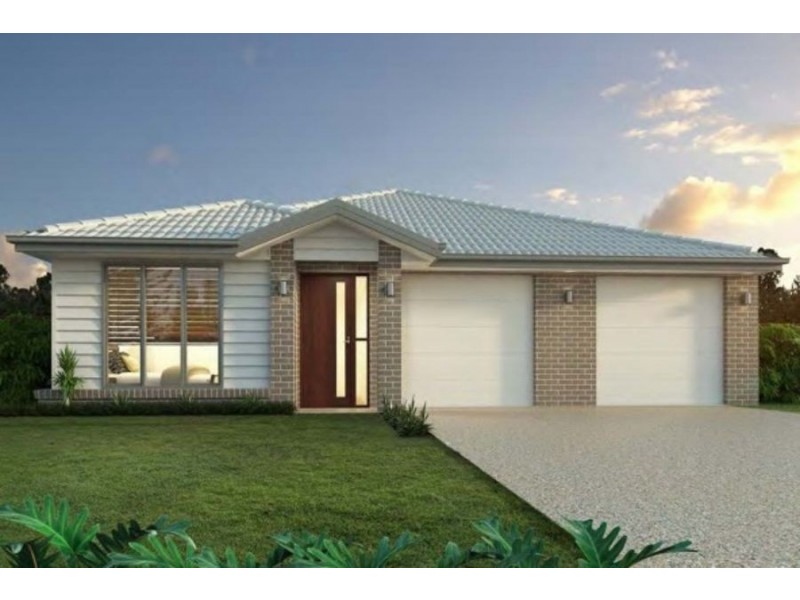 Second Avenue, Dual Living, Marsden QLD 4132