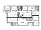 Second Avenue, Dual Living, Marsden QLD 4132