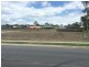 Second Avenue, Dual Living, Marsden QLD 4132