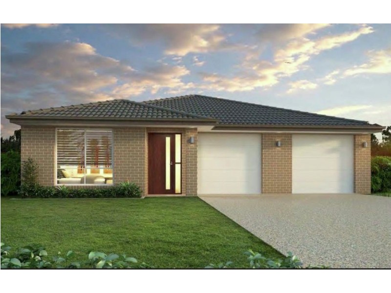 Glass House Mountains QLD 4518