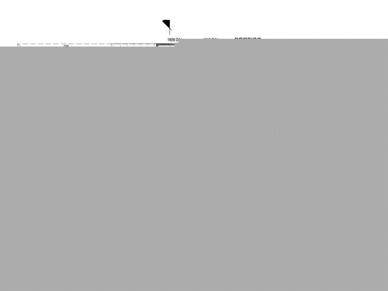 Glass House Mountains QLD 4518