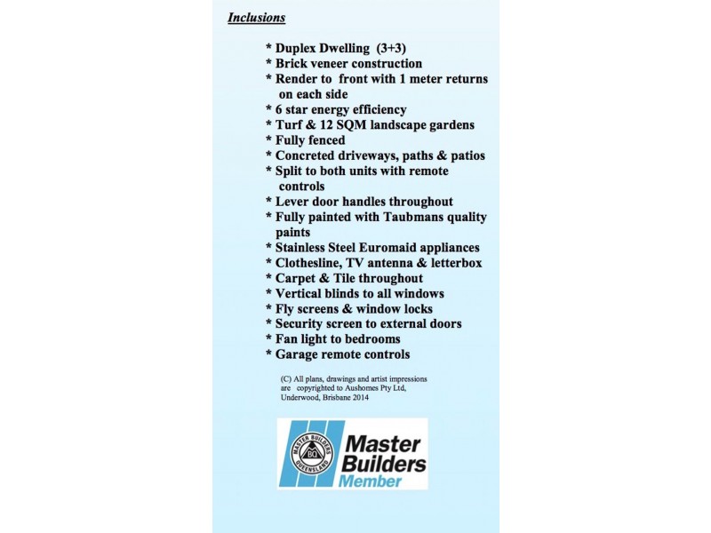 Lot 4 Workshop street, Brassall QLD 4305