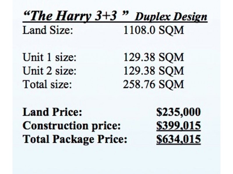 Lot 4 Workshop street, Brassall QLD 4305