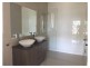 Lot 36 Tramline Rise Estate, Nambour QLD 4560