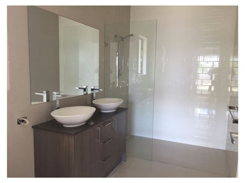 Lot 36 Tramline Rise Estate, Nambour QLD 4560