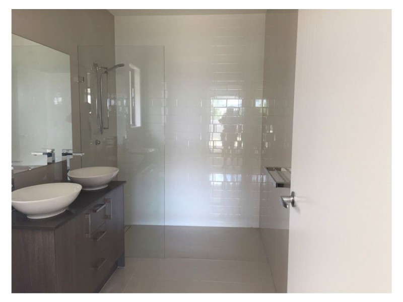Lot 36 Tramline Rise Estate, Nambour QLD 4560