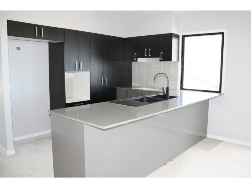 Lot 36 Tramline Rise Estate, Nambour QLD 4560