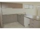 Lot 36 Tramline Rise Estate, Nambour QLD 4560